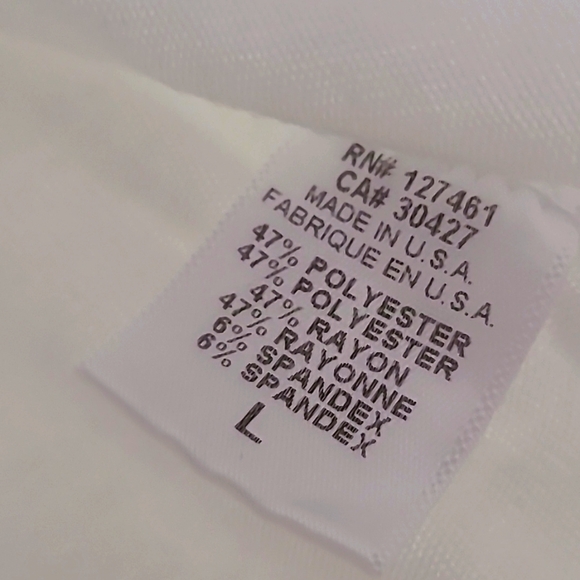 Wildfox lightweight sweatshirt NWT - Picture 3 of 3